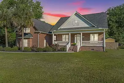 1703 Redwood, Moncks Corner, SC 29461 - Photo 1