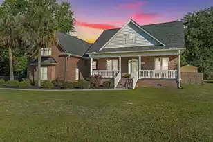 1703 Redwood, Moncks Corner, SC 29461 - Photo 1