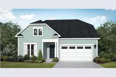 420 Evening Glow Lane, Summerville, SC 29486 - Photo 1