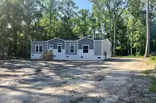 8725 Cottageville Hwy, Cottageville, SC 29435 - Photo 1