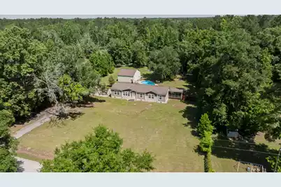 752 Nancys Place, Ridgeville, SC 29472 - Photo 1