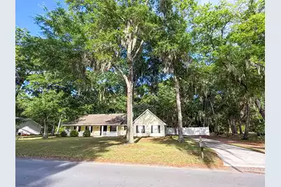 11 Christine Drive, Beaufort, SC 29907 - Photo 1