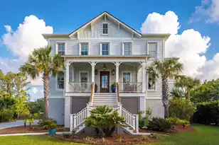 2816 Stay Sail Way, Mount Pleasant, SC 29466 - Photo 1