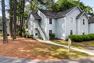 2011 Coldspring Dr #1001, North Charleston, SC 29406 - Photo 1