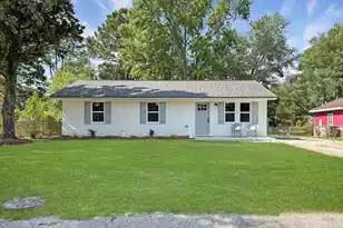 106 Fripp Ln, Summerville, SC 29483 - Photo 1