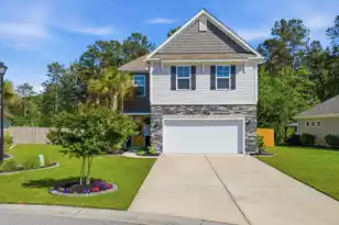 237 Celestial Blvd, Summerville, SC 29486 - Photo 1