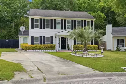113 Broken Trail, Summerville, SC 29486 - Photo 1