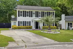 113 Broken Trail, Summerville, SC 29486 - Photo 1