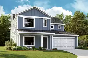 5370 Crinum Lilly, Summerville, SC 29485 - Photo 1