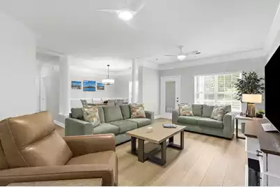 2014 Basildon Road #2014, Mount Pleasant, SC 29466 - Photo 1