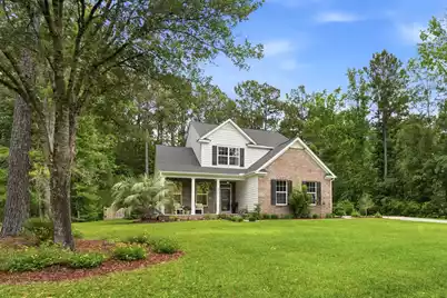 2001 Tacoma Circle, Ridgeville, SC 29472 - Photo 1