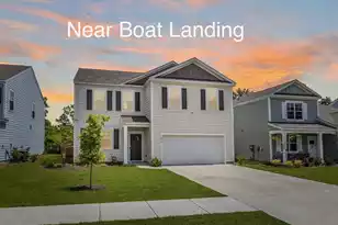 218 Maple Hl Dr, Moncks Corner, SC 29461 - Photo 1