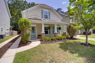 1754 Towne St, Johns Island, SC 29455 - Photo 1