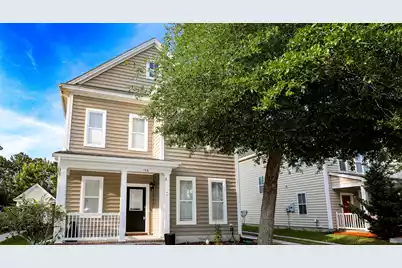 196 Avonshire Drive, Summerville, SC 29483 - Photo 1
