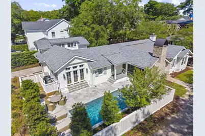 115 Freeman Street, Mount Pleasant, SC 29464 - Photo 1
