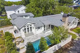 115 Freeman St, Mount Pleasant, SC 29464 - Photo 1
