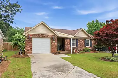 1778 Dogwood Road, Charleston, SC 29414 - Photo 1