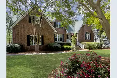 1529 Strathmore Lane, Mount Pleasant, SC 29464 - Photo 1