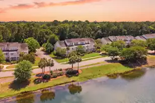 1823 Brittlebush Ln, Johns Island, SC 29455 - Photo 1