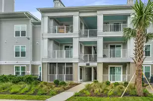 130 River Landing Dr, Charleston, SC 29492 - Photo 1