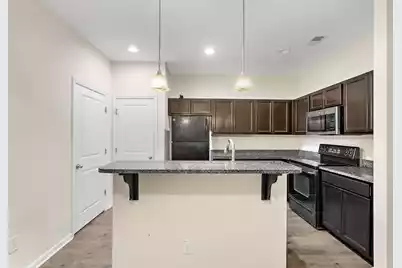 1051 Lexi Court, Ladson, SC 29456 - Photo 1