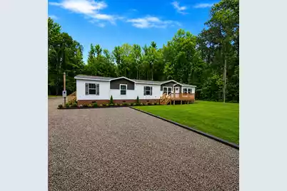 8590 Paxville Highway, Manning, SC 29102 - Photo 1