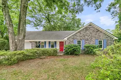 1507 Kentwood Circle, Charleston, SC 29412 - Photo 1