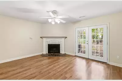 2753 Jobee Drive #6, Charleston, SC 29414 - Photo 1