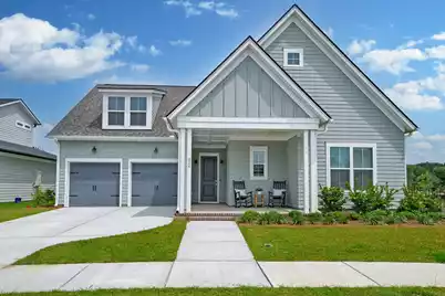 424 Kandinsky Street, Charleston, SC 29492 - Photo 1