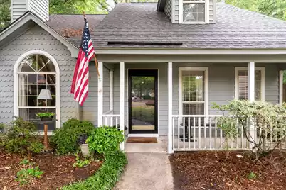 1263 Llewellyn Road, Mount Pleasant, SC 29464 - Photo 1