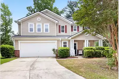 139 Graduate Lane, Ladson, SC 29456 - Photo 1