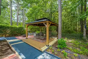312 Breckingridge Dr, Ladson, SC 29456 - Photo 1