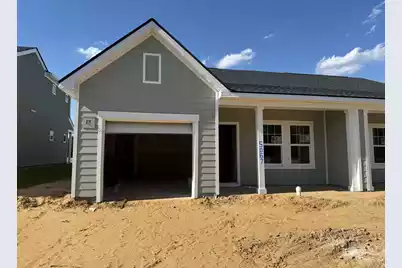 5067 Blackberry Lane, Ravenel, SC 29470 - Photo 1
