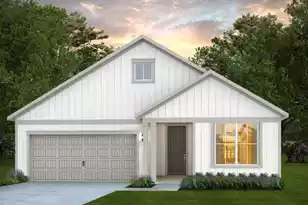 707 Coral Bells Ln, Summerville, SC 29483 - Photo 1