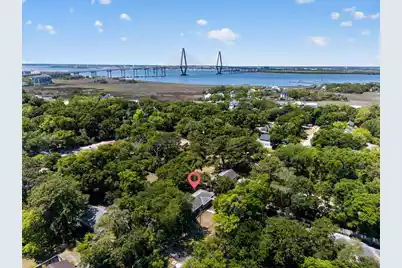 211 6th Avenue, Mount Pleasant, SC 29464 - Photo 1
