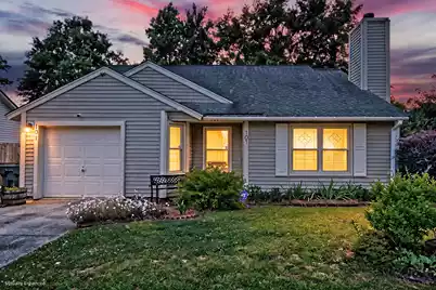 101 Coventry Road, Summerville, SC 29486 - Photo 1