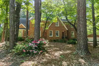 663 Hickory Hill Road, Orangeburg, SC 29115 - Photo 1