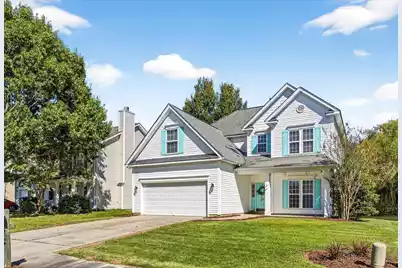 108 Corrientes Court, Summerville, SC 29483 - Photo 1
