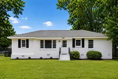 4628 Watkins Road, North Charleston, SC 29418 - Photo 1