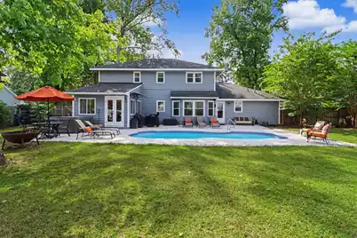 4 Mulroy Court, Charleston, SC 29414 - Photo 1
