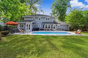 4 Mulroy Ct, Charleston, SC 29414 - Photo 1