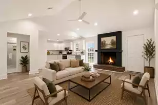 101 Hanover Ct, Summerville, SC 29485 - Photo 1