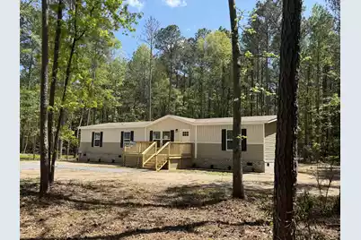 115 Ash Hill Drive, Eutawville, SC 29048 - Photo 1