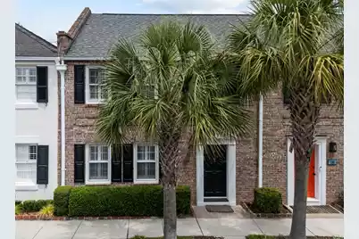 20 Charlestowne Court, Charleston, SC 29401 - Photo 1
