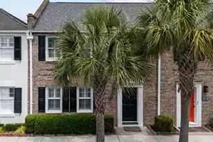 20 Charlestowne Ct, Charleston, SC 29401 - Photo 1