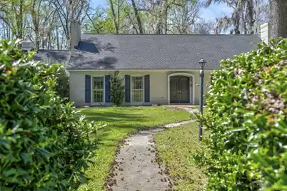 841 Googe Street, Allendale, SC 29810 - Photo 1