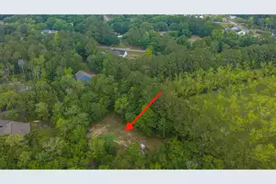 1012 Awendaw Lakes Boulevard, Awendaw, SC 29429 - Photo 1