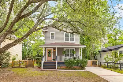 1132 Davidson Avenue, Charleston, SC 29407 - Photo 1