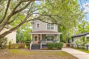 1132 Davidson Ave, Charleston, SC 29407 - Photo 1