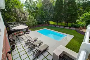 2338 MacLaura Hall Avenue, Charleston, SC 29414 - Photo 1